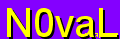 n0val